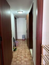 The Mayfair (D22), Condominium #466294511